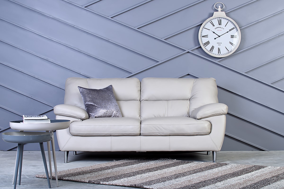 The Five Best Sofas for a Small Home Post