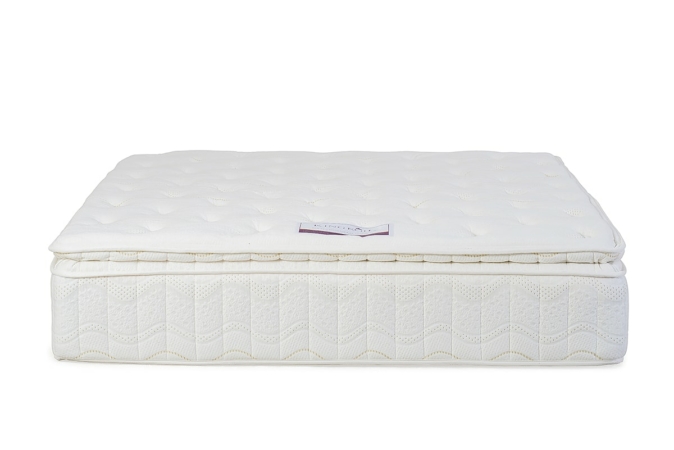 King Koil Spinal Revive Double 4'6 Mattress