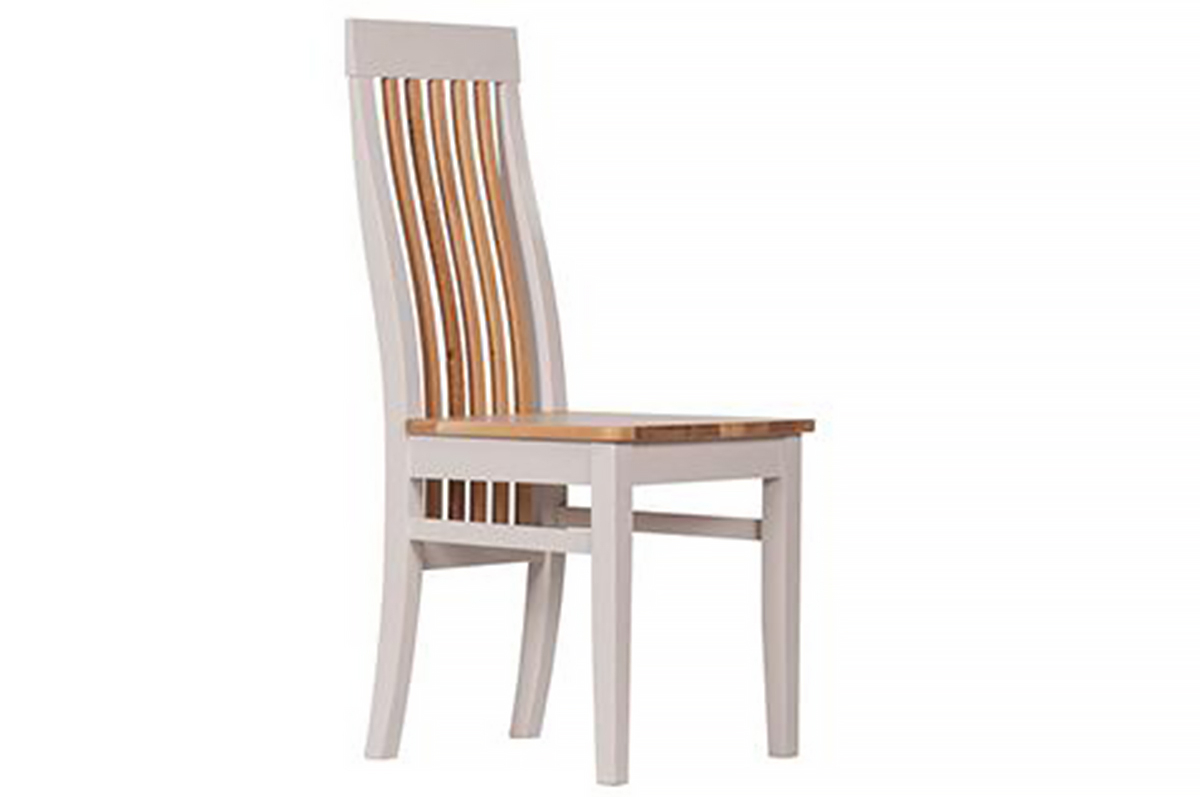 Caravelle-Dining-Chair