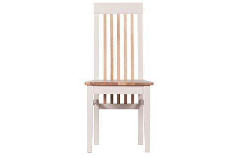 Caravelle Dining Chair-2