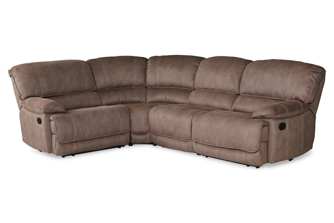 Corner Sofas Couches For