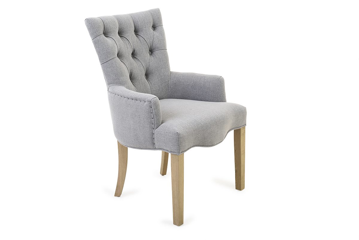 Bedroom Chairs Furniture Stores Ireland