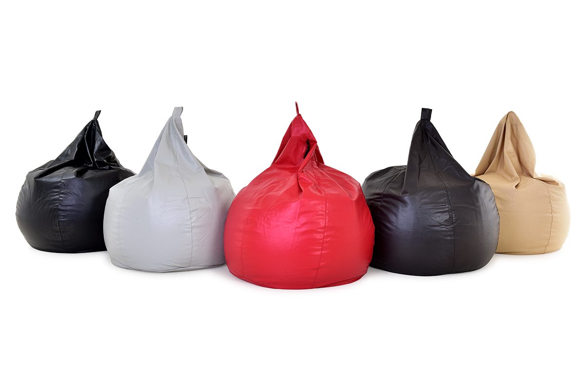 Bean Bags A Funky Xmas Seating Alternative Post