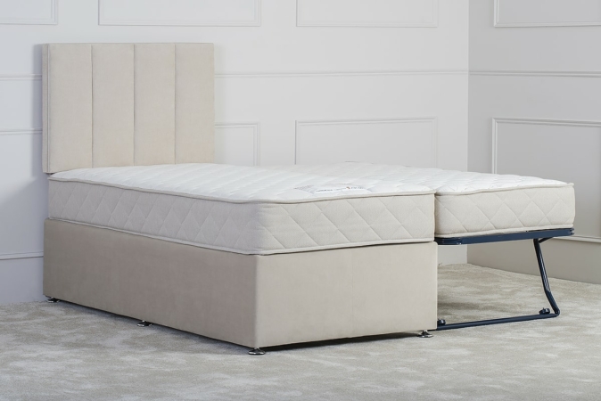 Respa Ortho Comfort 3' Guest Bed