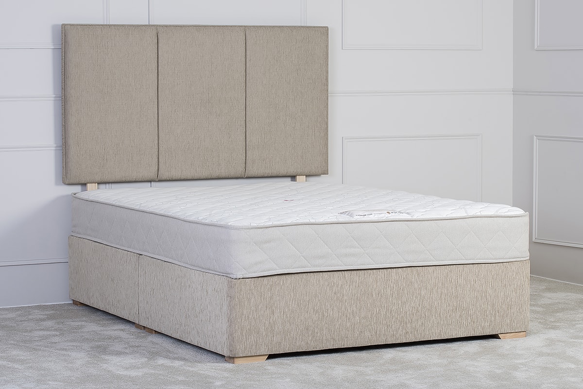 Respa Luxury Mattresses Buy Online, Dublin & Ireland