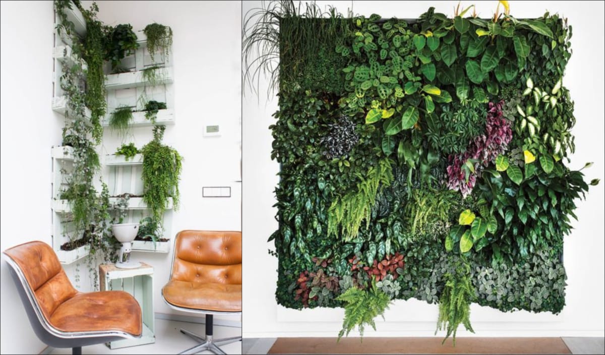 Blog Furniture Stores Ireland