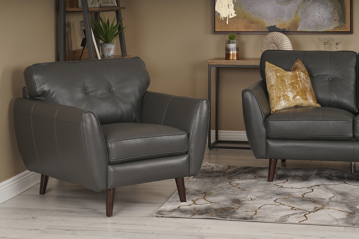 Leather Sofas for Sale Ireland Choose Your Colour