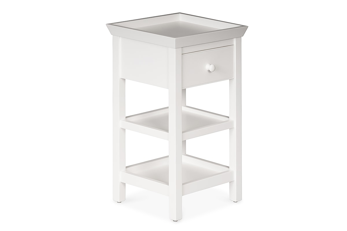 Bedside Tables, Bedside Lockers Ireland