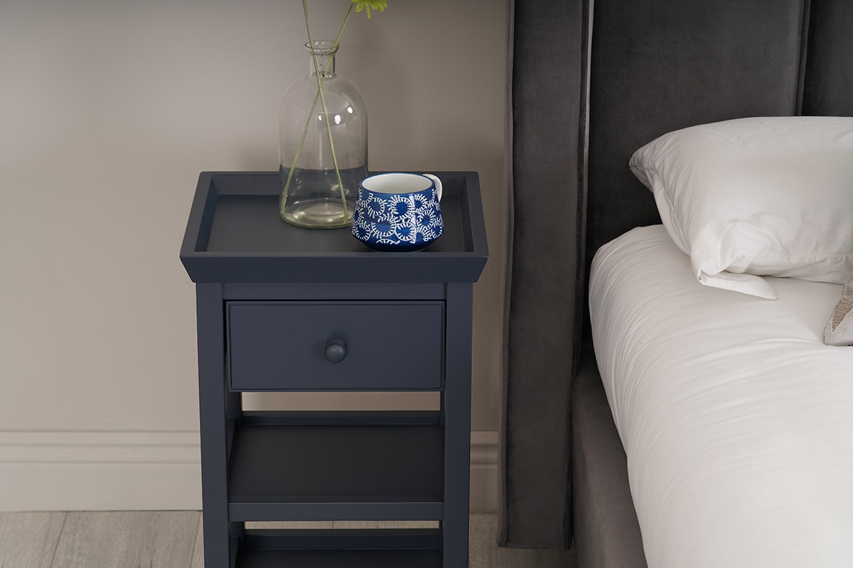 Bedside Tables, Bedside Lockers Ireland