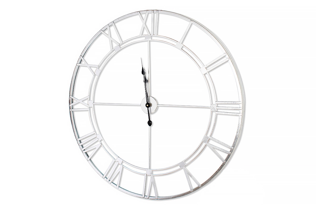 Clocks Archives Wall Clocks, Dublin & Ireland