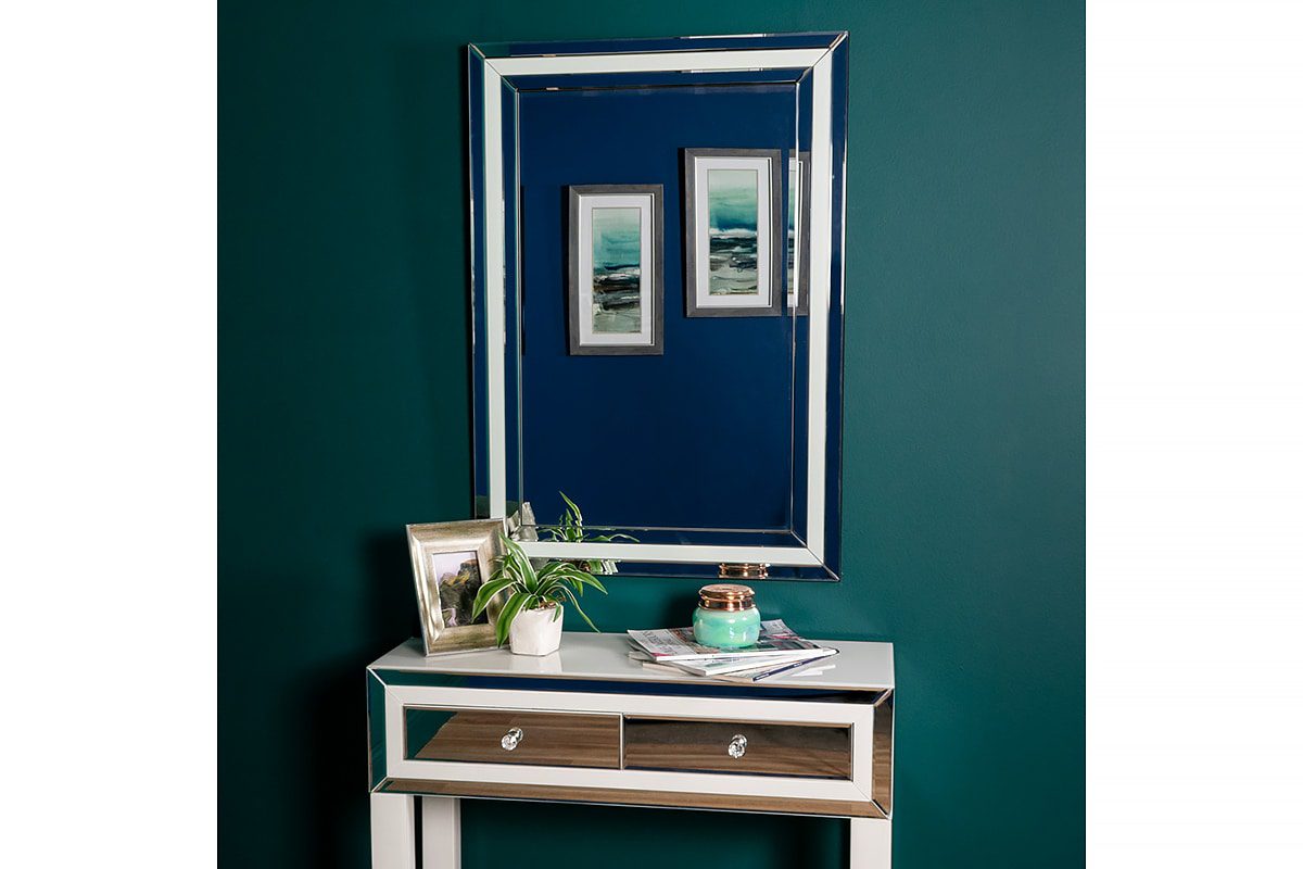 TH5294DSALT1 Michael Murphy Home Furnishing