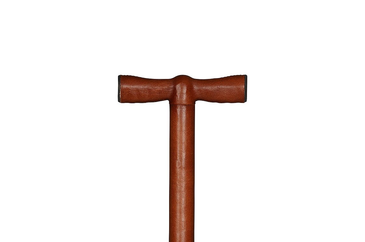 Vintage Bike Pump Archives