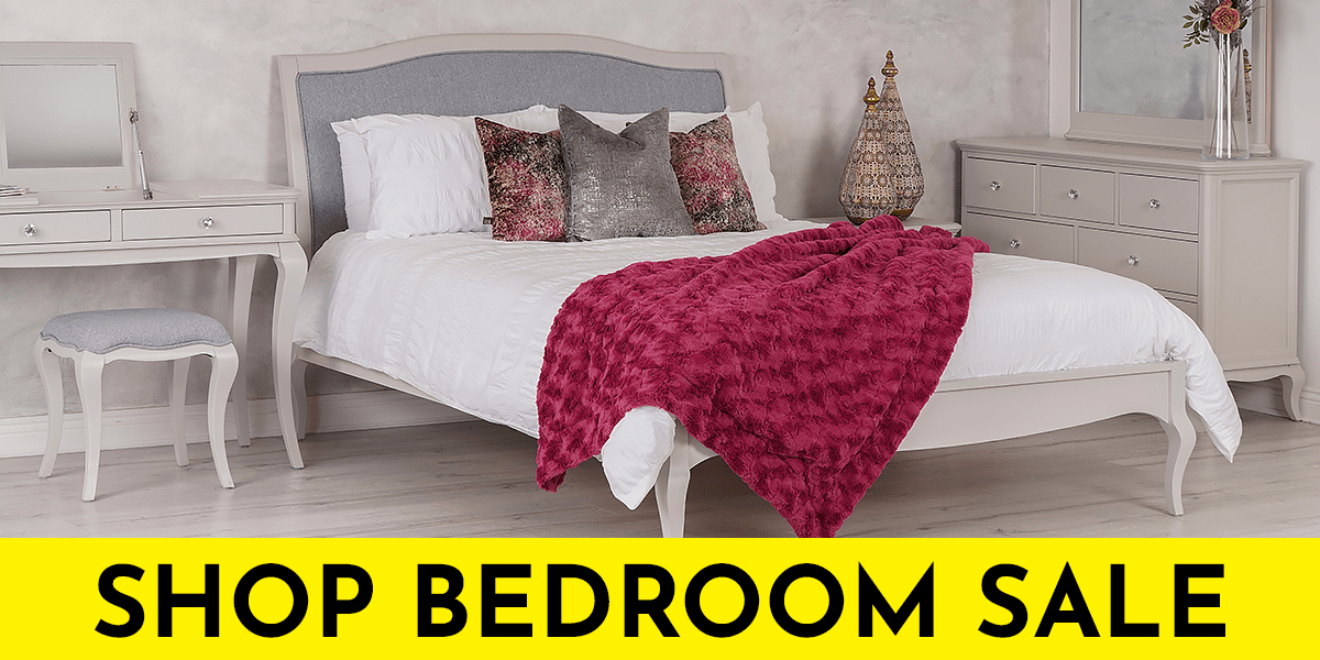 Untitled1 Michael Murphy Home Furnishing