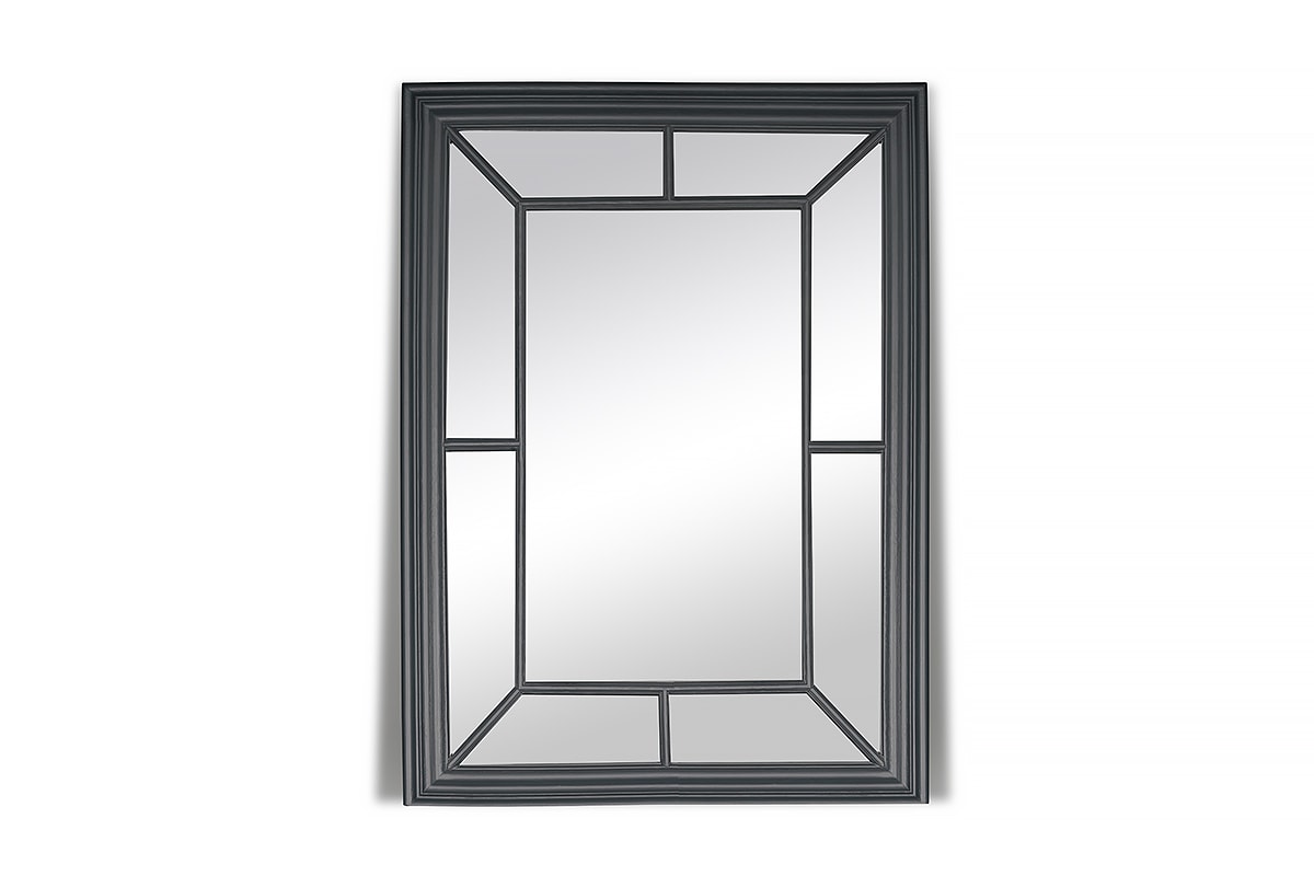 Floor To Ceiling Mirrors Ireland Shelly Lighting