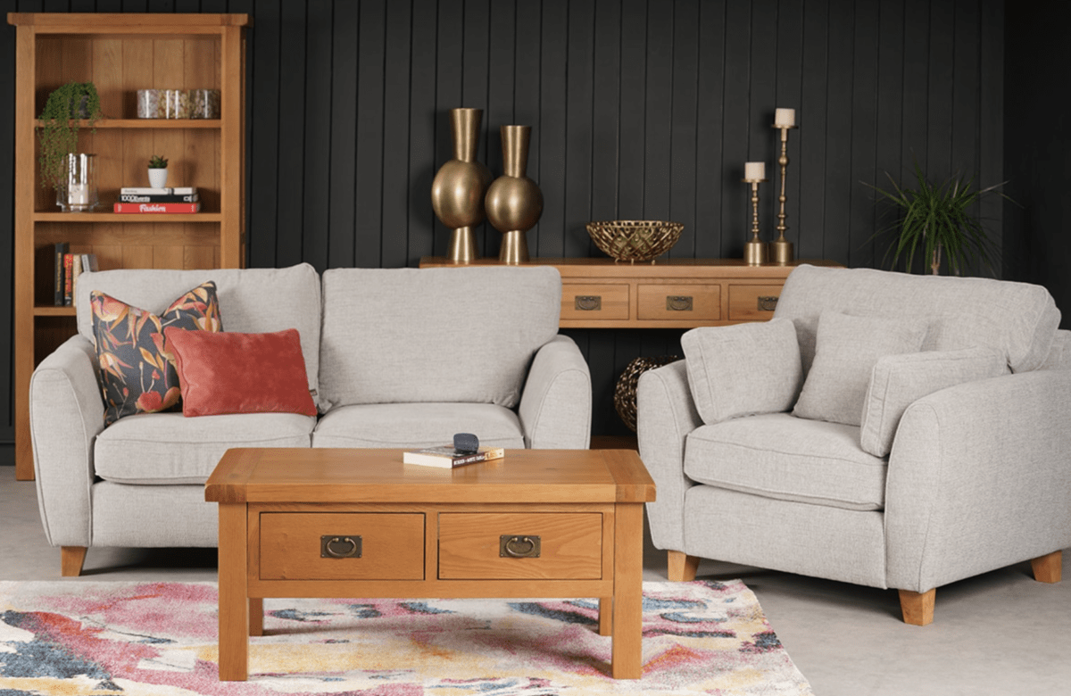 Sofa Clearance Warehouse Matttroy