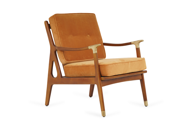 Raya-Upholstered Chair-Gold-SU04194-0076