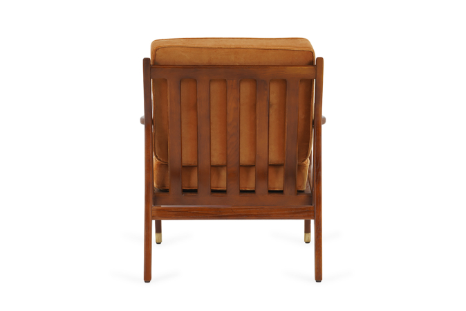 Raya-Upholstered Chair-Gold-SU04194-0083