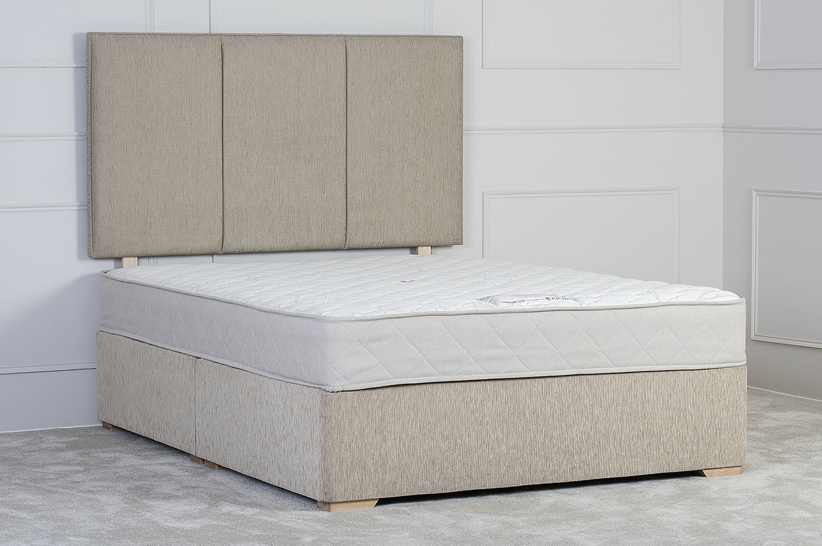 mattress single
