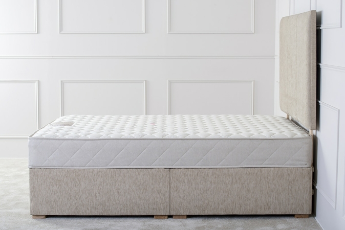 mattress single 5