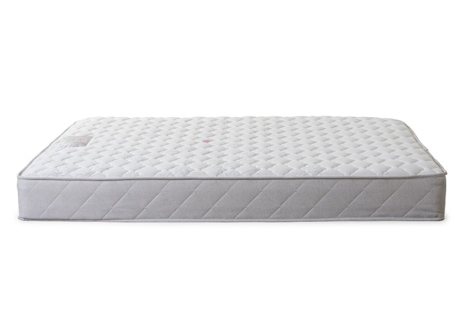mattress single 6